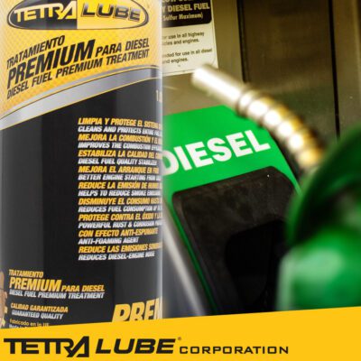 diesel, tratamiento diesel, tratamiento combustible, aditivo combustible, potenciador combustible, cetano, combustion, potencia combustible.
