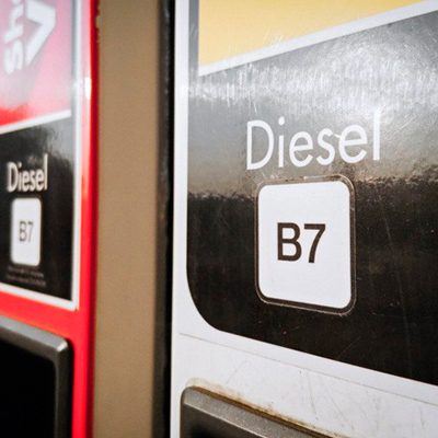 diesel, tratamiento diesel, tratamiento combustible, aditivo combustible, potenciador combustible, cetano, combustion, potencia combustible.