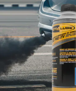 Tetralube, itv diesel, tratamiento itv diesel, kit pre-itv diesel, tratamiento eliminador de humos, tratamiento humos diesel, humos diesel, tratamiento itv, aditivo itv, tratamiento gases coche, gases itv, Kit ITV diésel, Eliminador de humos diésel, Pre ITV diésel humo, Aditivo eliminador de humos diésel, Solución gases diésel, Antihumos diésel