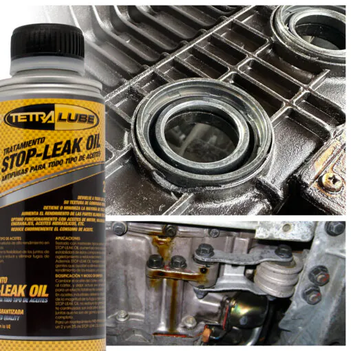 tapa fugas aceite motor, tapa fugas, tapa fugas aceite, oil stop leak, tapafugas aceite motor, sellador fugas, aceite motor, sellador fugas aceite, stop fugas de aceite, fuga aceite, tapafugas de aceite, antifugas aceite motor, Sellador de fugas de aceite para el motor, Reparador fugas de aceite, Aditivo antifugas de aceite, Solución stop fugas motor, Protección contra fugas de aceite, Tapafugas de motor, Producto antigoteo aceite, Tratamiento antifugas motor