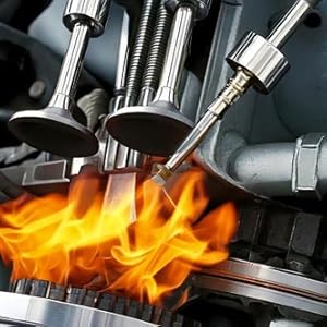 Tetralube, Limpia inyectores diesel, Limpiador inyectores diesel, limpiador inyectores, inject cleaner, limpiador de inyectores, liquido limpia inyectores, limpiar inyectores, limpia inyectores, inyectores diesel, Limpiador inyectores gasolina, Aditivo limpiador de inyectores, Kit limpieza inyectores, Recuperación de inyectores, Solución limpieza inyectores