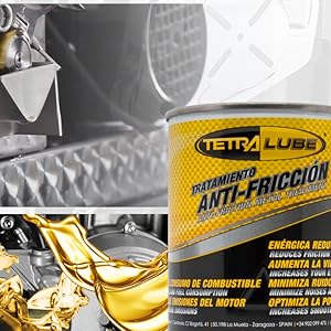 Tetralube, aditivo antifriccion, aditivo antifriccion aceite, antifriccion antifriccion motor, aditivo antifriccion motor, aceite lubricación, antifriccion vehiculos, tratamiento modificador de friccion, anti fricción, Tratamiento antifricción motor, Aditivo antifricción para aceite de motor, Antifricción para vehículos, Lubricante antifricción motoraditivo antifriccion, aditivo antifriccion aceite, antifriccion antifriccion motor, aditivo antifriccion motor, aceite lubricación, antifriccion vehiculos, tratamiento modificador de friccion, anti fricción, Tratamiento antifricción motor, Aditivo antifricción para aceite de motor, Antifricción para vehículos, Lubricante antifricción motor
