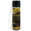 limpiador filtro particulas diesel, aditivo filtro particulas diesel, filtro dpf, kit cleaner dpf, dpf cleaner, filtro particulas diesel, filtro combustible diesel, regenerador filtro particulas diesel, filtro de diesel, Limpiador filtro DPF, Regenerador DPF, Spray filtro partículas, Aditivo DPF
