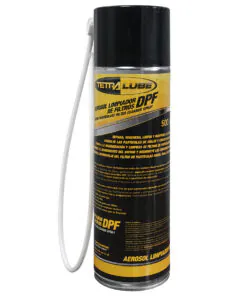 limpiador filtro particulas diesel, aditivo filtro particulas diesel, filtro dpf, kit cleaner dpf, dpf cleaner, filtro particulas diesel, filtro combustible diesel, regenerador filtro particulas diesel, filtro de diesel, Limpiador filtro DPF, Regenerador DPF, Spray filtro partículas, Aditivo DPF