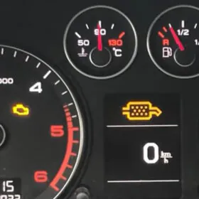 aditivo-filtro-particulas-diesel regenerador-filtro-particulas-diesel aditivo-dpf dpf dpf-cleaner filtro-particulas-diesel limpiador-filtro-particulas-diesel filtro-de-diesel limpiar aditivo regenerador diesel gasoil filtro particulas limpiador