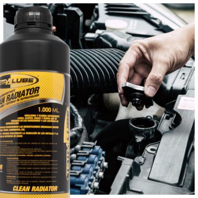 limpiador de radiador coche, liquido limpiador radiador, limpiador radiador, limpiador radiadores, limpiador sistema refrigeracion desincrustante, limpiador desincrustante radiador coche, limpia radiador coche, limpia radiadores coche, limpiar radiador coche, Desincrustante de radiador, Limpiador rápido de radiadores, Cuidado radiador coche
