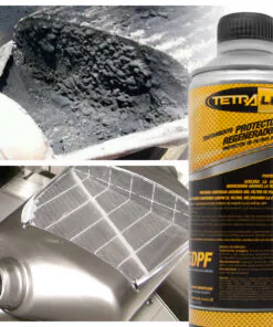 aditivo-filtro-particulas-diesel regenerador-filtro-particulas-diesel aditivo-dpf dpf dpf-cleaner filtro-particulas-diesel limpiador-filtro-particulas-diesel filtro-de-diesel limpiar aditivo regenerador diesel gasoil filtro particulas limpiador