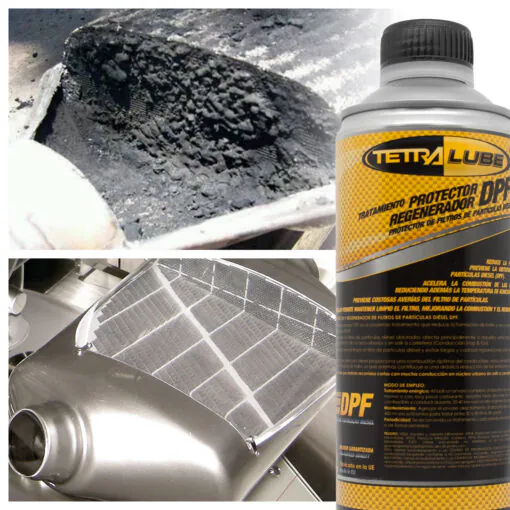 aditivo-filtro-particulas-diesel regenerador-filtro-particulas-diesel aditivo-dpf dpf dpf-cleaner filtro-particulas-diesel limpiador-filtro-particulas-diesel filtro-de-diesel limpiar aditivo regenerador diesel gasoil filtro particulas limpiador
