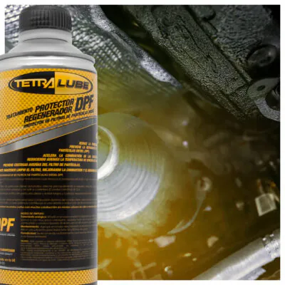 aditivo-filtro-particulas-diesel regenerador-filtro-particulas-diesel aditivo-dpf dpf dpf-cleaner filtro-particulas-diesel limpiador-filtro-particulas-diesel filtro-de-diesel limpiar aditivo regenerador diesel gasoil filtro particulas limpiador