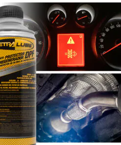 aditivo-filtro-particulas-diesel regenerador-filtro-particulas-diesel aditivo-dpf dpf dpf-cleaner filtro-particulas-diesel limpiador-filtro-particulas-diesel filtro-de-diesel limpiar aditivo regenerador diesel gasoil filtro particulas limpiador