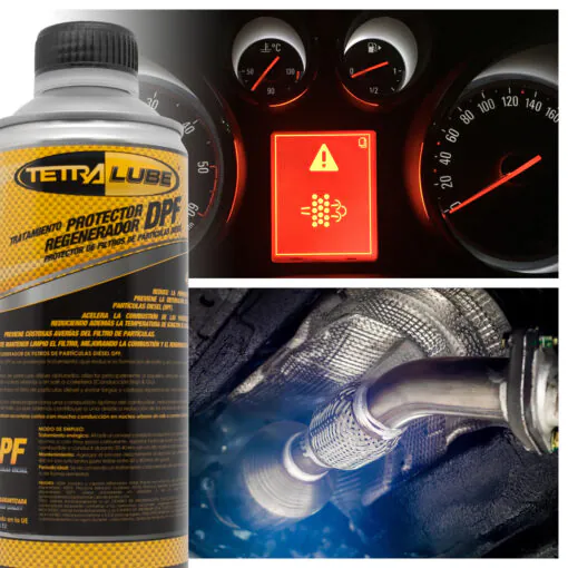 aditivo-filtro-particulas-diesel regenerador-filtro-particulas-diesel aditivo-dpf dpf dpf-cleaner filtro-particulas-diesel limpiador-filtro-particulas-diesel filtro-de-diesel limpiar aditivo regenerador diesel gasoil filtro particulas limpiador