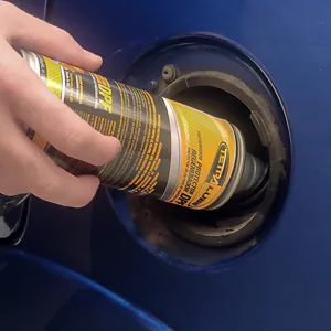 aditivo-filtro-particulas-diesel regenerador-filtro-particulas-diesel aditivo-dpf dpf dpf-cleaner filtro-particulas-diesel limpiador-filtro-particulas-diesel filtro-de-diesel limpiar aditivo regenerador diesel gasoil filtro particulas limpiador